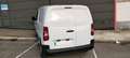 Opel Combo N1 OPEL Industrial  Manual de 4 Puertas Blanco - thumbnail 8