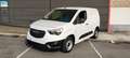 Opel Combo N1 OPEL Industrial  Manual de 4 Puertas Blanco - thumbnail 10