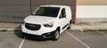 Opel Combo N1 OPEL Industrial  Manual de 4 Puertas Blanco - thumbnail 4