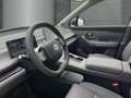Leapmotor C10 Design Hybrid 974km Reichweite Grau - thumbnail 15