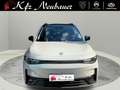 Leapmotor C10 Design Hybrid 974km Reichweite Grau - thumbnail 2