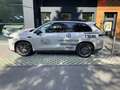 Leapmotor C10 Design Hybrid 974km Reichweite Grau - thumbnail 5
