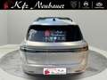 Leapmotor C10 Design Hybrid 974km Reichweite Grau - thumbnail 4
