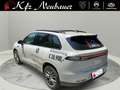 Leapmotor C10 Design Hybrid 974km Reichweite Grau - thumbnail 3