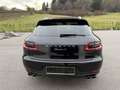 Porsche Macan S Diesel/Panorama/Navi Schwarz - thumbnail 5