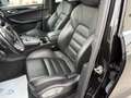 Porsche Macan S Diesel/Panorama/Navi Schwarz - thumbnail 8