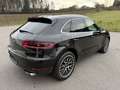 Porsche Macan S Diesel/Panorama/Navi Schwarz - thumbnail 4
