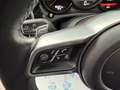 Porsche Macan S Diesel/Panorama/Navi Schwarz - thumbnail 11