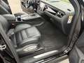 Porsche Macan S Diesel/Panorama/Navi Schwarz - thumbnail 21