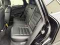 Porsche Macan S Diesel/Panorama/Navi Schwarz - thumbnail 19
