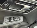 Porsche Macan S Diesel/Panorama/Navi Schwarz - thumbnail 10