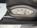 Porsche Macan S Diesel/Panorama/Navi Schwarz - thumbnail 9