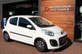 Citroen C1 1.0 Collection Wit - thumbnail 7
