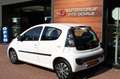 Citroen C1 1.0 Collection Wit - thumbnail 3