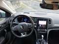 Renault Megane Megane 1.33 TCe Intens EDC GPF (EU6D) Grijs - thumbnail 12