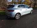 Renault Megane Megane 1.33 TCe Intens EDC GPF (EU6D) Grijs - thumbnail 3