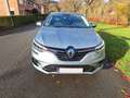 Renault Megane Megane 1.33 TCe Intens EDC GPF (EU6D) Grijs - thumbnail 5