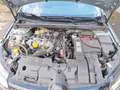 Renault Megane Megane 1.33 TCe Intens EDC GPF (EU6D) Grijs - thumbnail 10