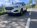 Ford Edge 2,0 EcoBlue SCR 4x4 ST-Line Aut. - thumbnail 1
