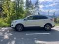 Ford Edge 2,0 EcoBlue SCR 4x4 ST-Line Aut. - thumbnail 2