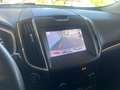 Ford Edge 2,0 EcoBlue SCR 4x4 ST-Line Aut. - thumbnail 12