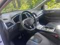 Ford Edge 2,0 EcoBlue SCR 4x4 ST-Line Aut. - thumbnail 6
