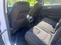 Ford Edge 2,0 EcoBlue SCR 4x4 ST-Line Aut. - thumbnail 8