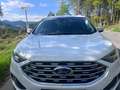 Ford Edge 2,0 EcoBlue SCR 4x4 ST-Line Aut. - thumbnail 4