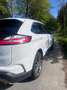 Ford Edge 2,0 EcoBlue SCR 4x4 ST-Line Aut. - thumbnail 5