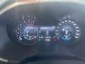 Ford Edge 2,0 EcoBlue SCR 4x4 ST-Line Aut. - thumbnail 11
