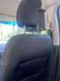 Ford Edge 2,0 EcoBlue SCR 4x4 ST-Line Aut. - thumbnail 9