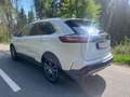 Ford Edge 2,0 EcoBlue SCR 4x4 ST-Line Aut. - thumbnail 3