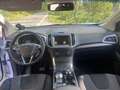 Ford Edge 2,0 EcoBlue SCR 4x4 ST-Line Aut. - thumbnail 7