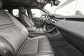 Land Rover Range Rover Evoque P160 S FWD Auto. 23.5MY Schwarz - thumbnail 4