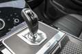Land Rover Range Rover Evoque P160 S FWD Auto. 23.5MY Schwarz - thumbnail 10