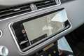 Land Rover Range Rover Evoque P160 S FWD Auto. 23.5MY Schwarz - thumbnail 11