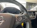 Opel Crossland 1.2 Automatik Edition *LED*SHZ*CarPlay* Weiß - thumbnail 26