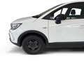 Opel Crossland 1.2 Automatik Edition *LED*SHZ*CarPlay* Weiß - thumbnail 22
