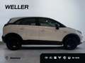 Opel Crossland 1.2 Automatik Edition *LED*SHZ*CarPlay* Weiß - thumbnail 10