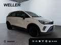Opel Crossland 1.2 Automatik Edition *LED*SHZ*CarPlay* Weiß - thumbnail 4