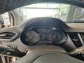 Opel Crossland 1.2 Automatik Edition *LED*SHZ*CarPlay* Weiß - thumbnail 15