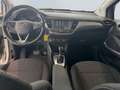 Opel Crossland 1.2 Automatik Edition *LED*SHZ*CarPlay* Weiß - thumbnail 12