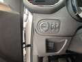 Opel Crossland 1.2 Automatik Edition *LED*SHZ*CarPlay* Weiß - thumbnail 24