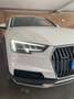 Audi A4 allroad 3.0 tdi Business Evolution 218cv s-tronic - thumbnail 2