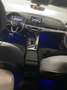 Audi A4 allroad 3.0 tdi Business Evolution 218cv s-tronic - thumbnail 10