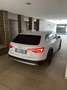 Audi A4 allroad 3.0 tdi Business Evolution 218cv s-tronic - thumbnail 7