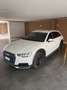 Audi A4 allroad 3.0 tdi Business Evolution 218cv s-tronic - thumbnail 4