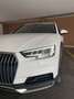 Audi A4 allroad 3.0 tdi Business Evolution 218cv s-tronic - thumbnail 3