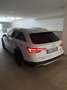 Audi A4 allroad 3.0 tdi Business Evolution 218cv s-tronic - thumbnail 8
