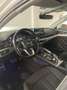 Audi A4 allroad 3.0 tdi Business Evolution 218cv s-tronic - thumbnail 11